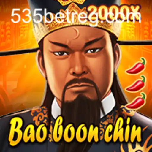 Descubra BaoBoonChin: Um Fascinante Novo Jogo Envolvido em Estratégia e Diversão