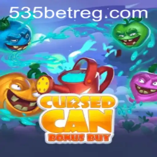 Explorando o Mundo de CursedCanBonusBuy: Um Jogo de Azar Inovador