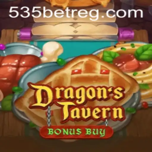 DragonsTavern: O Novo Fenômeno dos Jogos de Estratégia com Elementos de Apostas