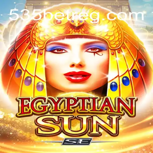 Explorando EgyptianSunSE: Um Mergulho no Mundo do Jogo e suas Regras