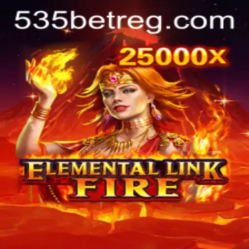 Descubra ElementalLinkFire: A Fusão de Estratégia e Aventura