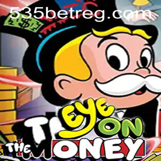 Introdução ao Jogo EyeOnTheMoney: Como Jogar e Regras