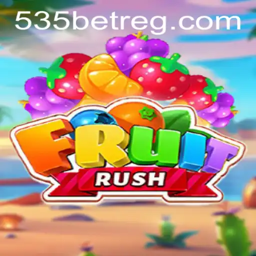 Explorando as Aventuras Frutadas de FruitRush