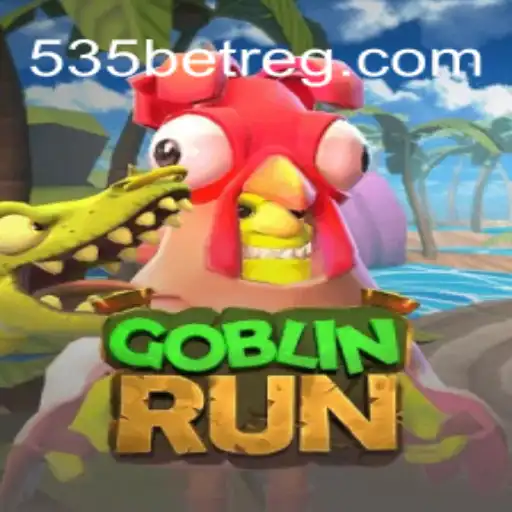 Desvendando GoblinRun: Um Novo Fenômeno no Mundo dos Jogos