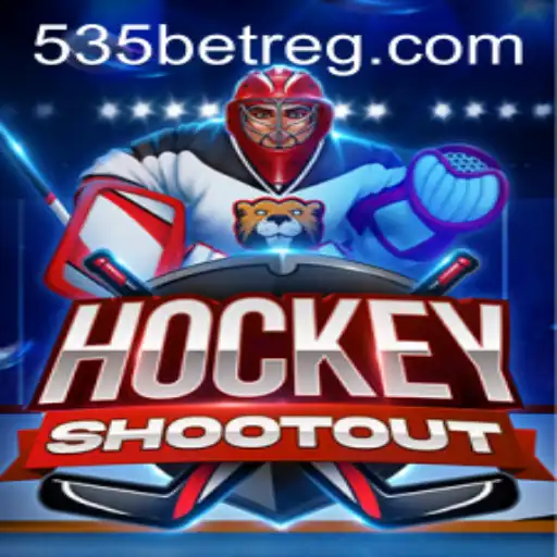Explorando o Mundo do HockeyShootout: Regras e Destaques