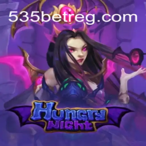 Explorando o Mundo do Jogo HungryNight: Regras, Estratégias e Inovações