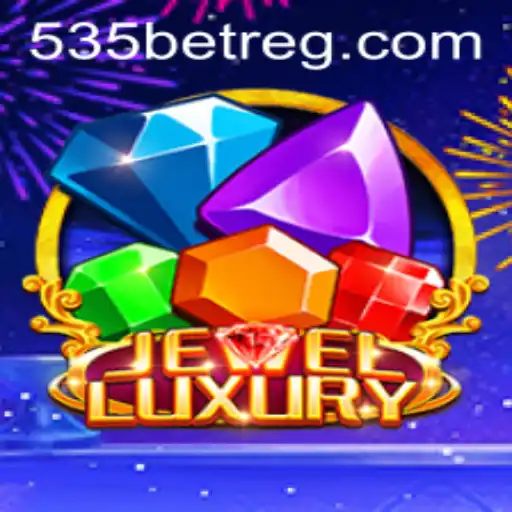 Explorando o Fascinante Mundo de JewelLuxury