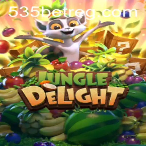 Desvendando JungleDelight: Um Mergulho no Mundo da Aventura
