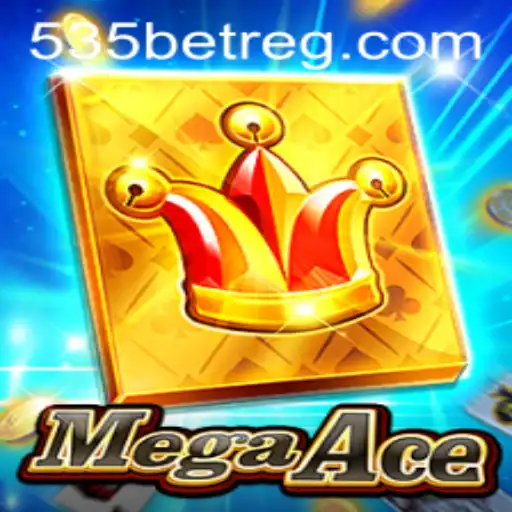Descubra o Mundo de MegaAce: Um Guia Completo para Novos Jogadores