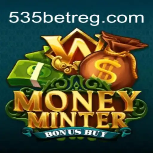 Explorando o Mundo do Jogo MoneyMinterBonusBuy