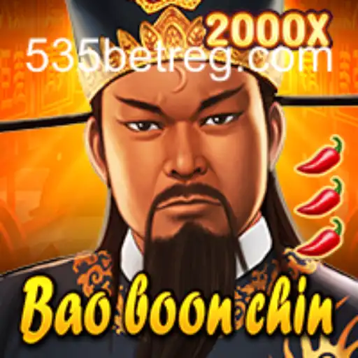 Descubra BaoBoonChin: Um Fascinante Novo Jogo Envolvido em Estratégia e Diversão