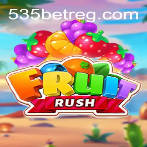 Explorando as Aventuras Frutadas de FruitRush