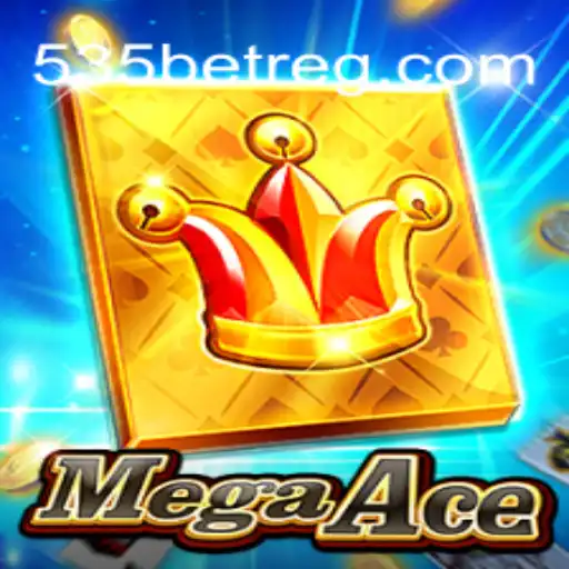 Descubra o Mundo de MegaAce: Um Guia Completo para Novos Jogadores
