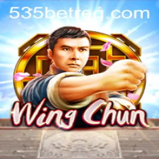 Introdução e Regras do Jogo WingChun