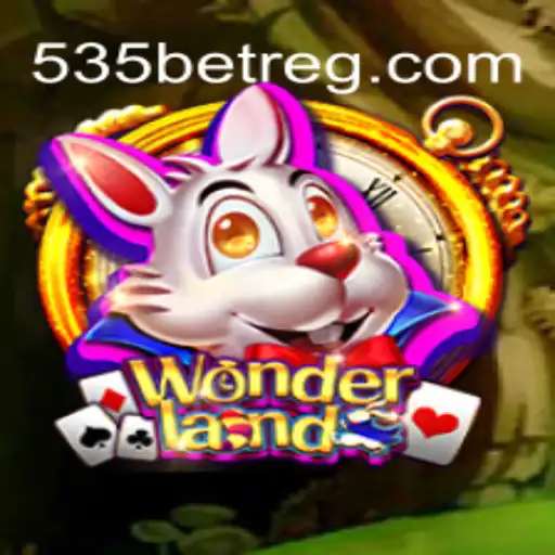 Uma Viagem ao Mundo de Wonderland: Regras e Estratégias do Jogo