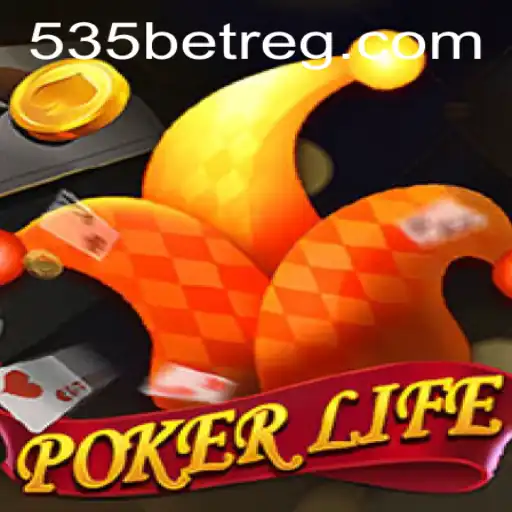 Descubra o Fascinante Mundo de PokerLife – Um Novo Jogo com a Chave 535bet