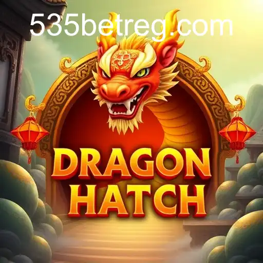 política Privacidade