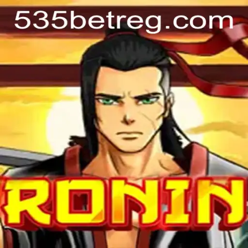 Explorando o Jogo Ronin: Estratégias e Regras de um Mundo Samurai