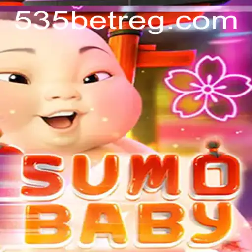 Descubra o Fascinante Mundo de 'SumoBaby': O Jogo que Está Conquistando Corações