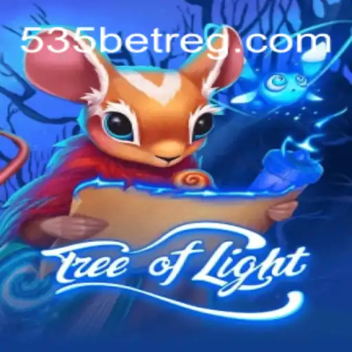 Explorando o Mundo de TreeofLight: Regras, Descrição e Introdução ao Jogo