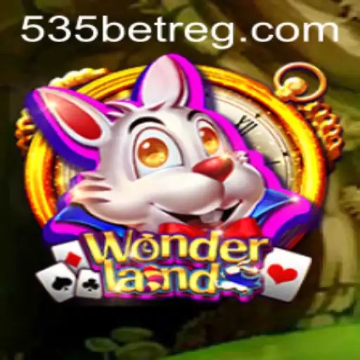 Uma Viagem ao Mundo de Wonderland: Regras e Estratégias do Jogo