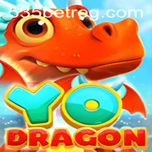Desvendando YoDragon: Um Jogo de Estratégia Emergente com 535bet